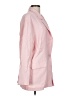 Open Edit Pink Blazer Size L - photo 4