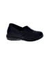 Easy Street Black Flats Size 5 - photo 1