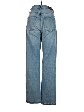 BDG Jeans (view 2)