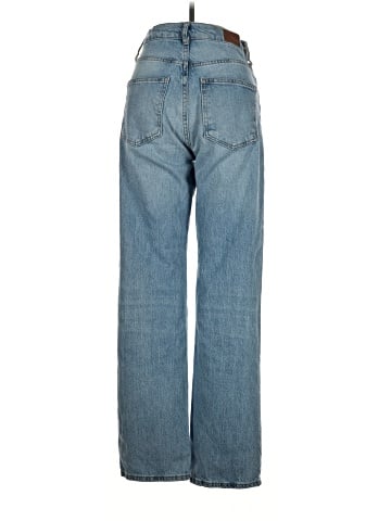 BDG Jeans (view 2)