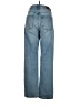 BDG Blue Jeans Size 24 waist - photo 2