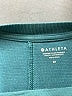 Athleta Teal Poncho Size 2X - photo 7