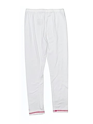 Cuddl Duds Track Pants (view 2)