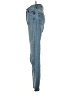 BDG Blue Jeans Size 24 waist - photo 5