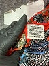 Collective Concepts 100% Polyester Paisley Floral Orange Sleeveless Blouse Size M - photo 8