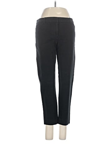 Gap Active Pants (view 1)