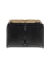 After Five Black Clutch One size - photo 1