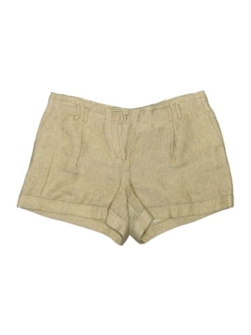 Ann Taylor LOFT Shorts (view 1)