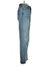 BDG Blue Jeans Size 24 waist - photo 4