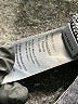 Paige Black Jeans Size 24 waist - photo 8