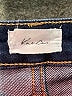 KANCAN JEANS Blue Jeans Size 25 waist - photo 7