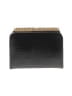 After Five Black Clutch One size - photo 2