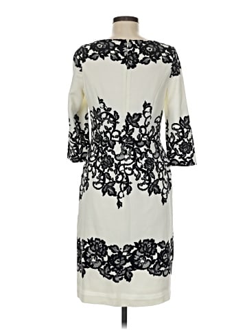 Adrianna Papell Casual Dress (view 2)
