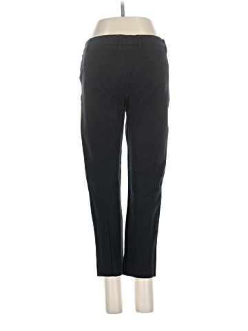 Gap Active Pants (view 2)
