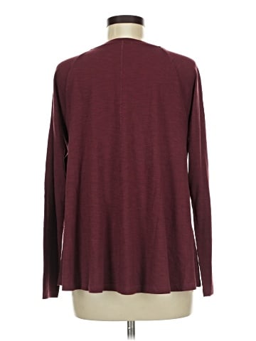 Lilla P Long Sleeve T-Shirt (view 2)