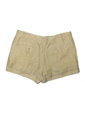 Ann Taylor LOFT Shorts (view 2)