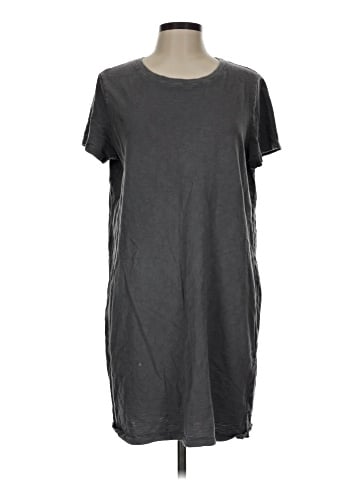 Universal Thread Casual Dress (view 1)