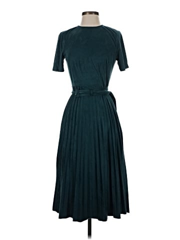 Ann Taylor Cocktail Dress (view 1)
