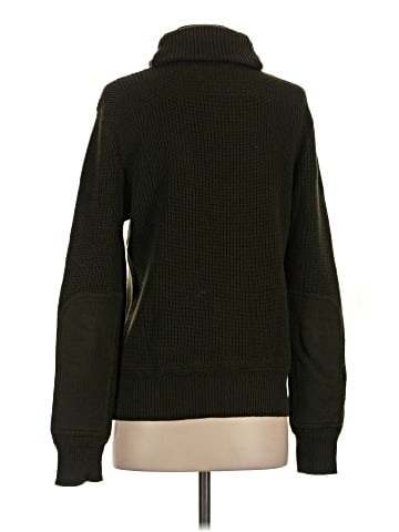 Polo by Ralph Lauren Turtleneck Sweater (view 2)
