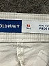 Old Navy Gray Casual Pants Size 12 (tall) - photo 7
