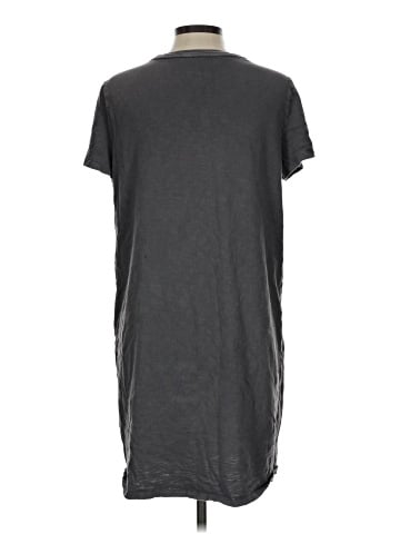 Universal Thread Casual Dress (view 2)