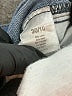 a.n.a. A New Approach Blue Jeans Size 30 waist - photo 9