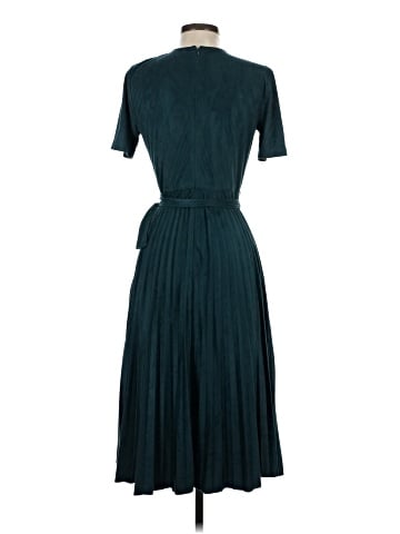 Ann Taylor Cocktail Dress (view 2)