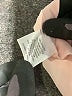 Maison Jules 100% Polyester Pink Long Sleeve Blouse Size L (estimated) - photo 8