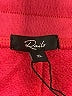 Rails Hearts Pink Casual Pants Size XL - photo 7