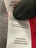 Rails Hearts Pink Casual Pants Size XL - photo 8