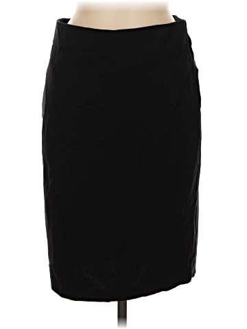 Takara Formal Skirt (view 1)
