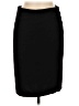 Takara Solid Black Formal Skirt Size 7 - photo 1