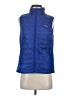 Patagonia 100% Polyester Blue Vest Size S - photo 1
