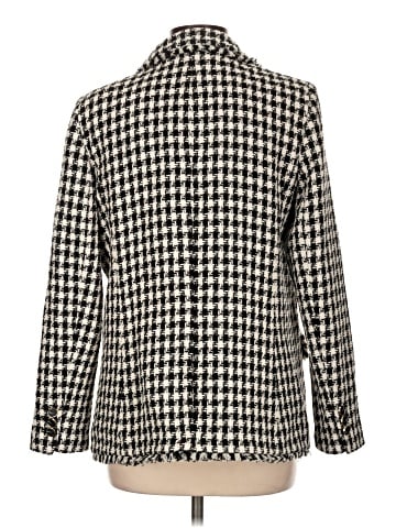 Talbots Blazer (view 2)