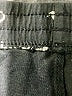 Champion Graphic Black Board Shorts Size L (kids) - photo 3