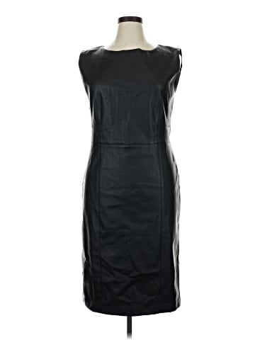Ann Taylor Factory Cocktail Dress (view 1)