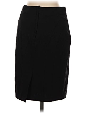 Takara Formal Skirt (view 2)