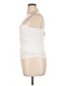 Future Collective Ivory Sleeveless Top Size XL - photo 5