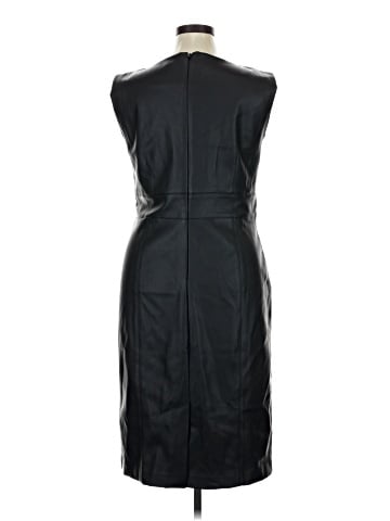 Ann Taylor Factory Cocktail Dress (view 2)