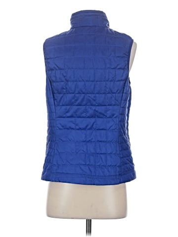 Patagonia Vest (view 2)