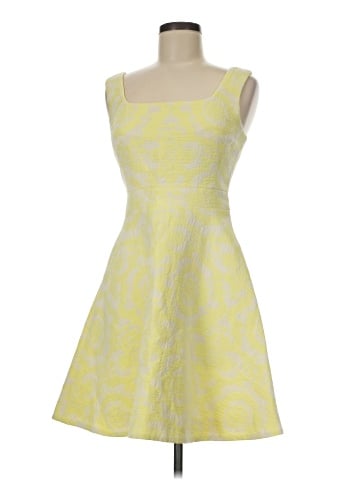 Karen Millen Cocktail Dress (view 1)