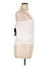 Future Collective Ivory Sleeveless Top Size XL - photo 4