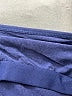 Unbranded Blue Tank Top Size M (estimated) - photo 7