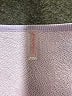 FP Movement Purple Pullover Sweater Size L - photo 7