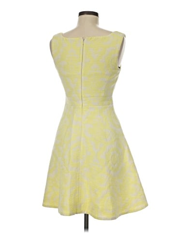 Karen Millen Cocktail Dress (view 2)