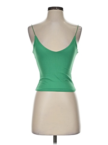 Gaze Tank Top (view 1)
