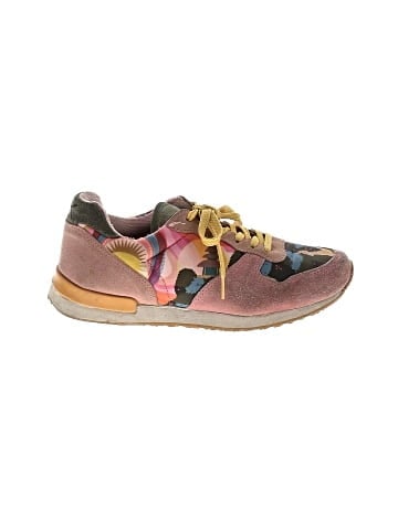 Inkkas Sneakers (view 1)