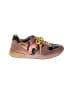 Inkkas Pink Sneakers Size 9 - photo 1