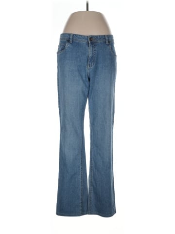 Natural Reflections Jeans (view 1)