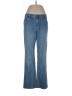 Natural Reflections Blue Jeans Size 12 (tall) - photo 1